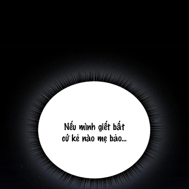 Ma Vương 18 Tuổi Chapter 23 - 158