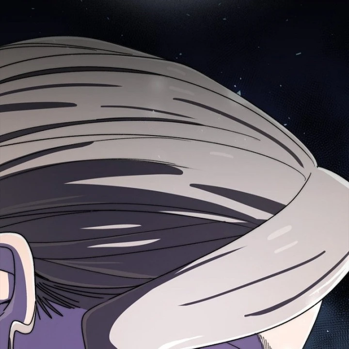 Ma Vương 18 Tuổi Chapter 23 - 159