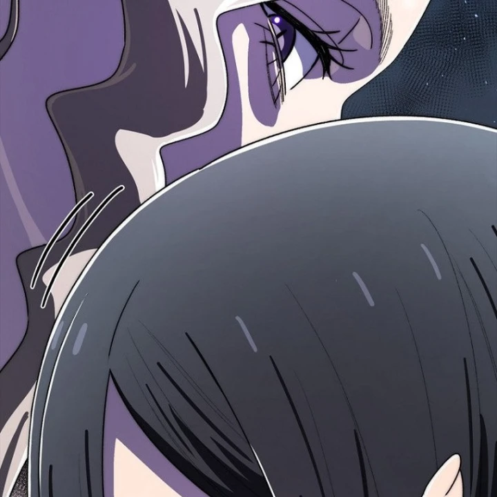 Ma Vương 18 Tuổi Chapter 23 - 160