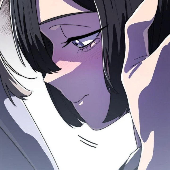 Ma Vương 18 Tuổi Chapter 23 - 161