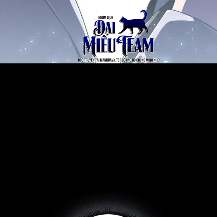 Ma Vương 18 Tuổi Chapter 23 - 162