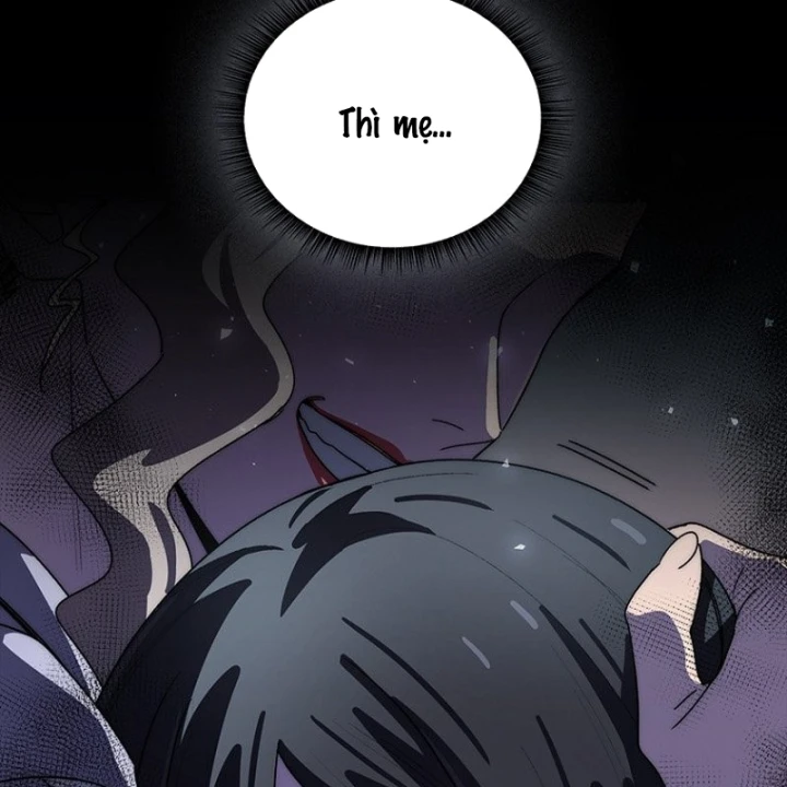 Ma Vương 18 Tuổi Chapter 23 - 163