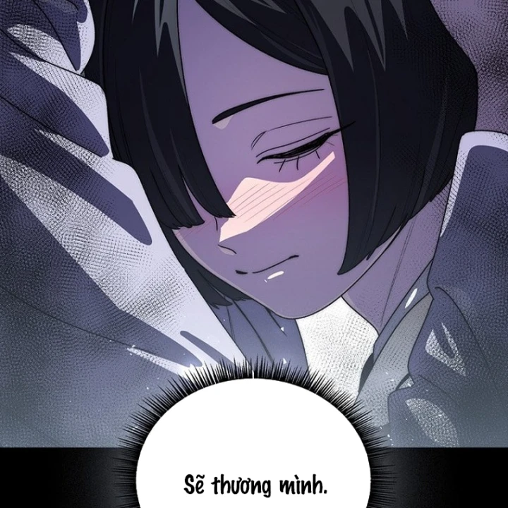 Ma Vương 18 Tuổi Chapter 23 - 164