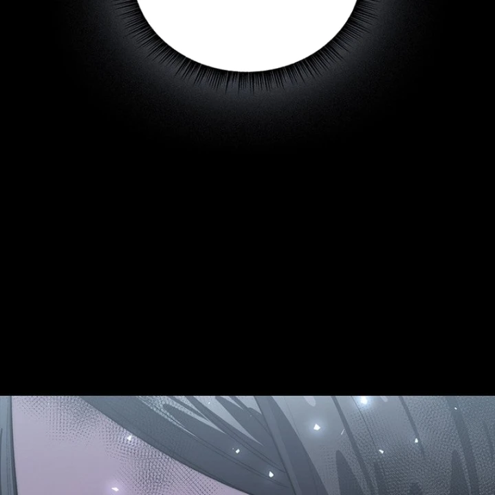 Ma Vương 18 Tuổi Chapter 23 - 165