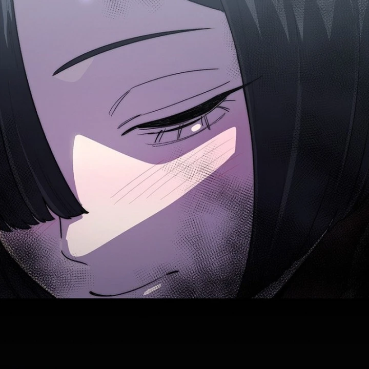 Ma Vương 18 Tuổi Chapter 23 - 166