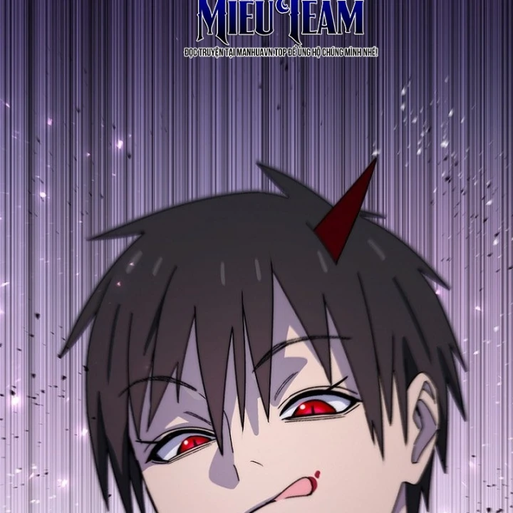 Ma Vương 18 Tuổi Chapter 23 - 168