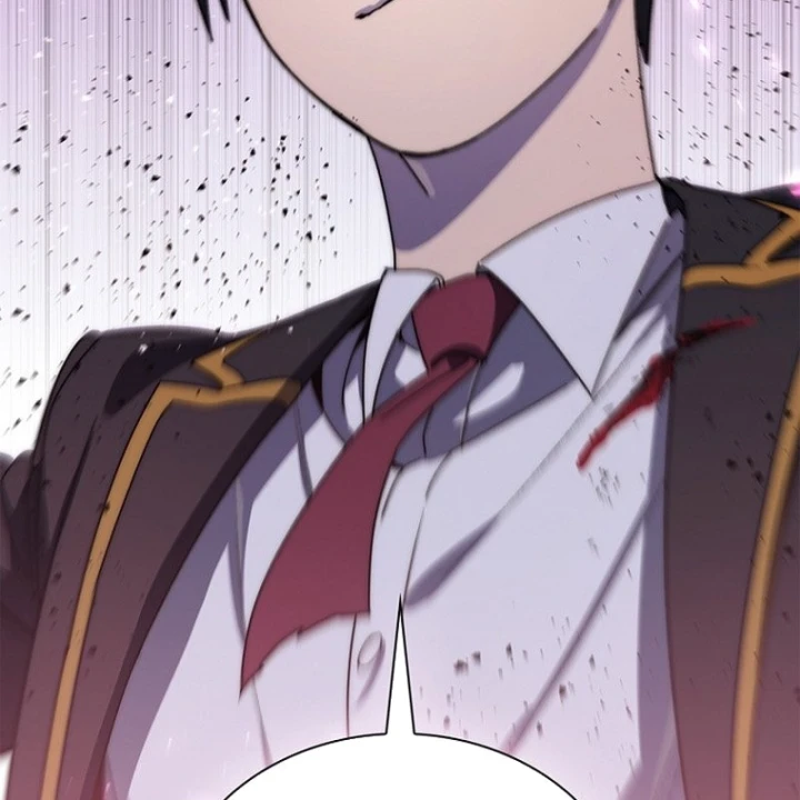 Ma Vương 18 Tuổi Chapter 23 - 169