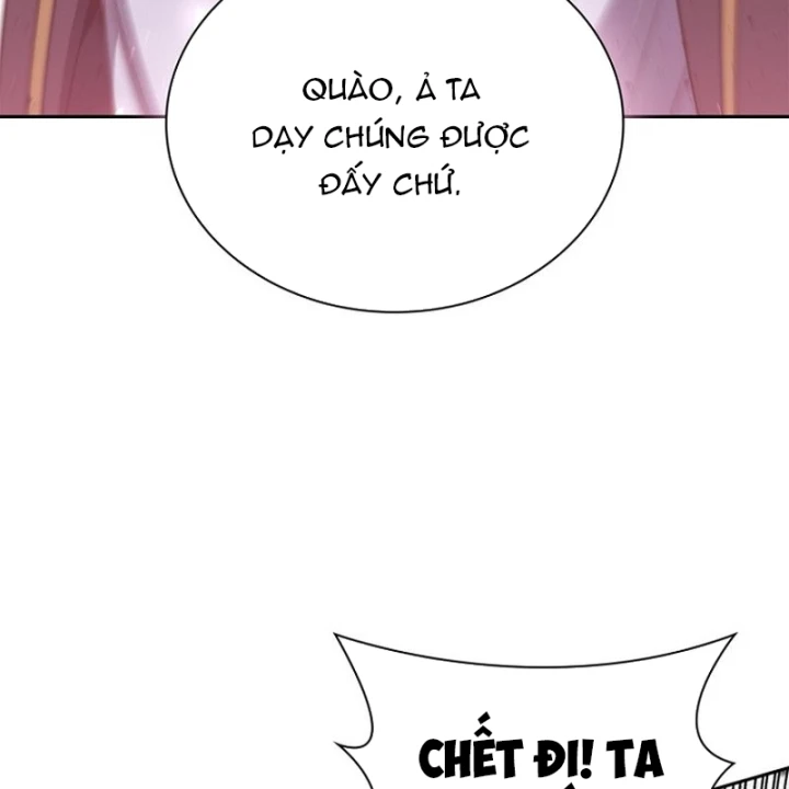 Ma Vương 18 Tuổi Chapter 23 - 170