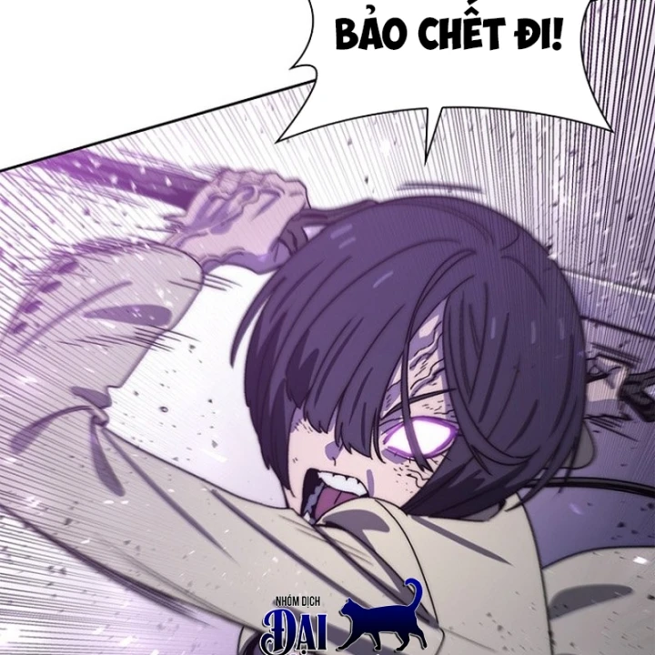 Ma Vương 18 Tuổi Chapter 23 - 171