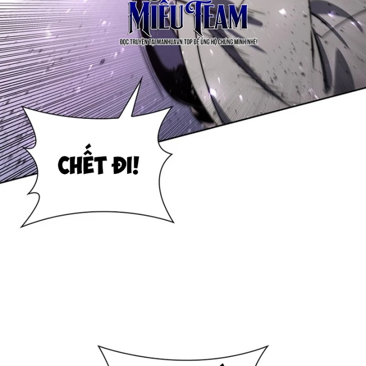 Ma Vương 18 Tuổi Chapter 23 - 172