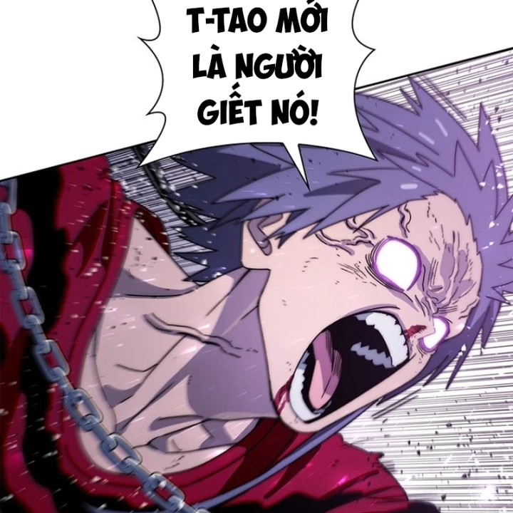 Ma Vương 18 Tuổi Chapter 23 - 173