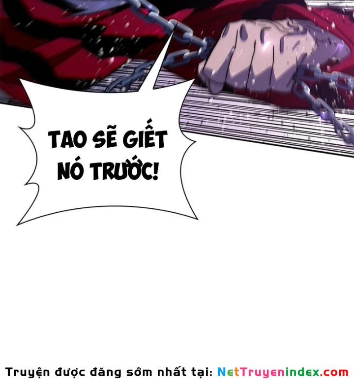 Ma Vương 18 Tuổi Chapter 23 - 174