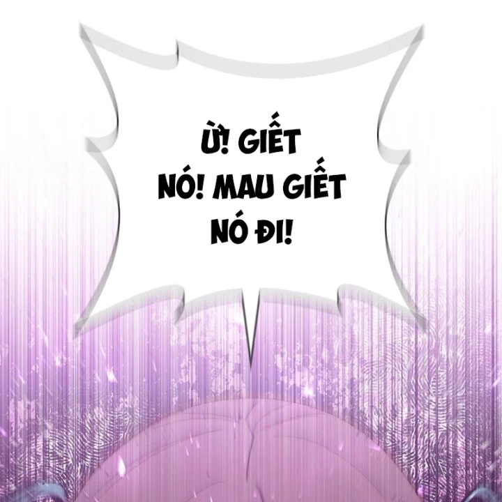 Ma Vương 18 Tuổi Chapter 23 - 175