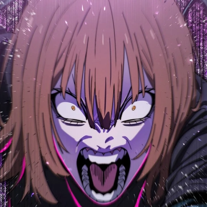 Ma Vương 18 Tuổi Chapter 23 - 176