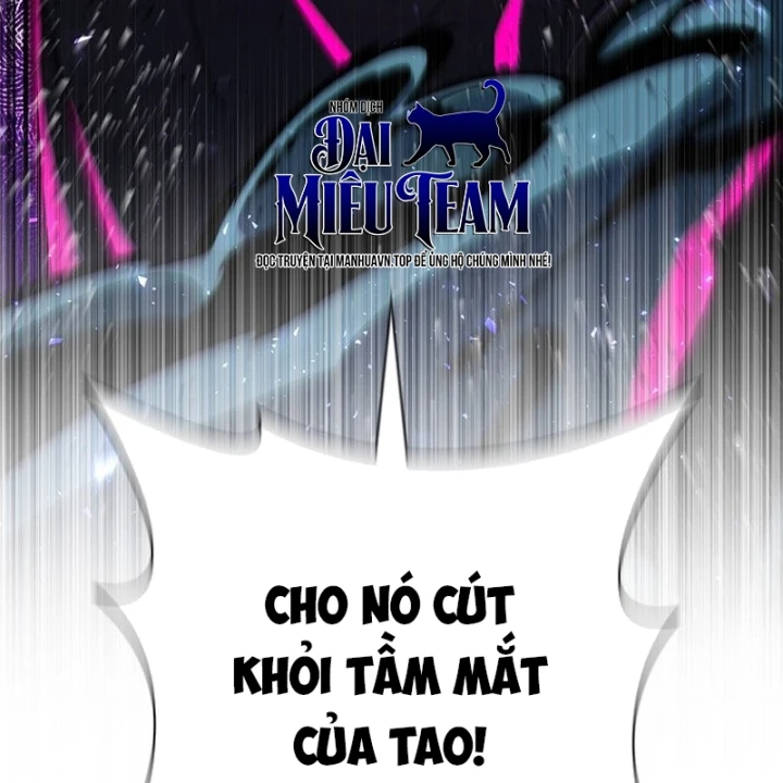 Ma Vương 18 Tuổi Chapter 23 - 177