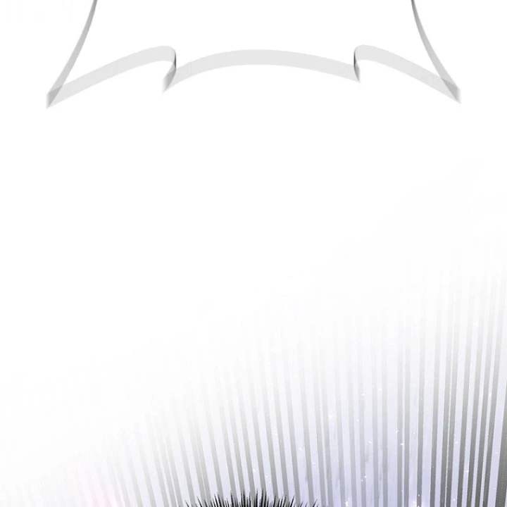 Ma Vương 18 Tuổi Chapter 23 - 178