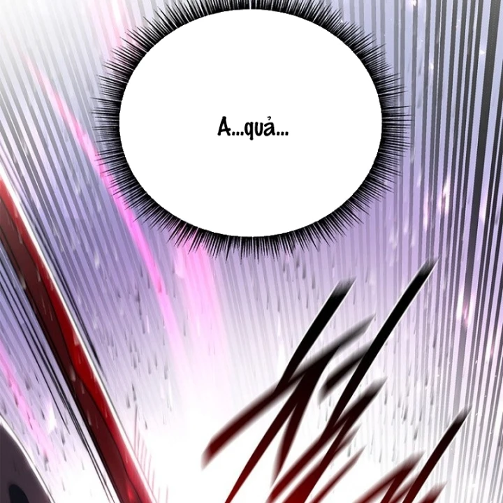 Ma Vương 18 Tuổi Chapter 23 - 179