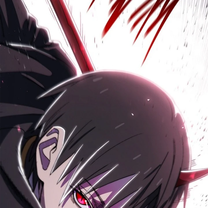 Ma Vương 18 Tuổi Chapter 23 - 180