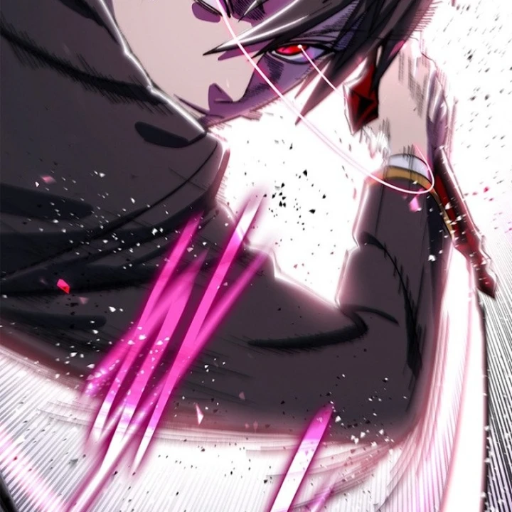 Ma Vương 18 Tuổi Chapter 23 - 181