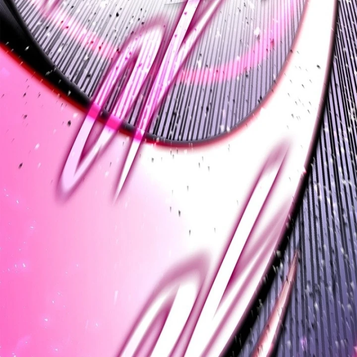 Ma Vương 18 Tuổi Chapter 23 - 182