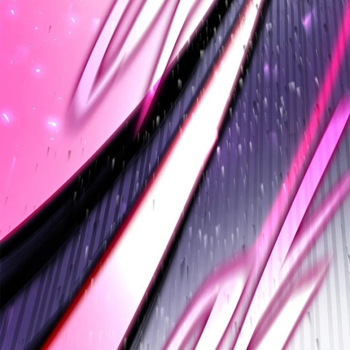 Ma Vương 18 Tuổi Chapter 23 - 183