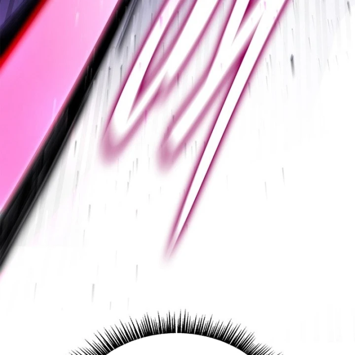 Ma Vương 18 Tuổi Chapter 23 - 184