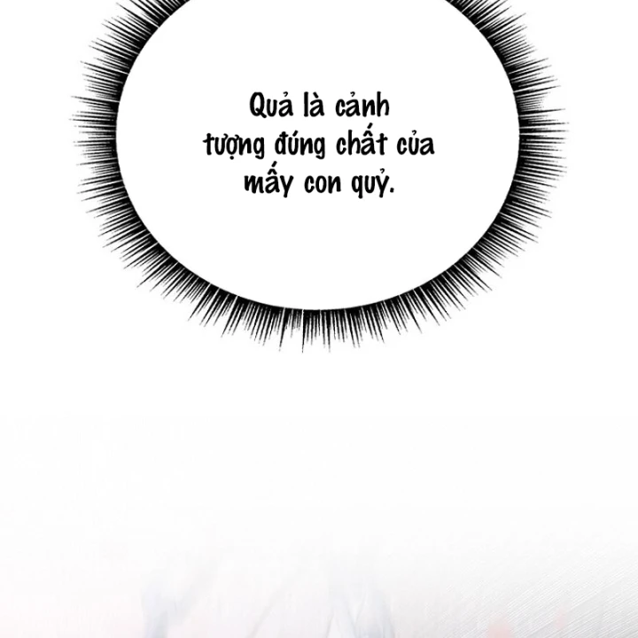 Ma Vương 18 Tuổi Chapter 23 - 185