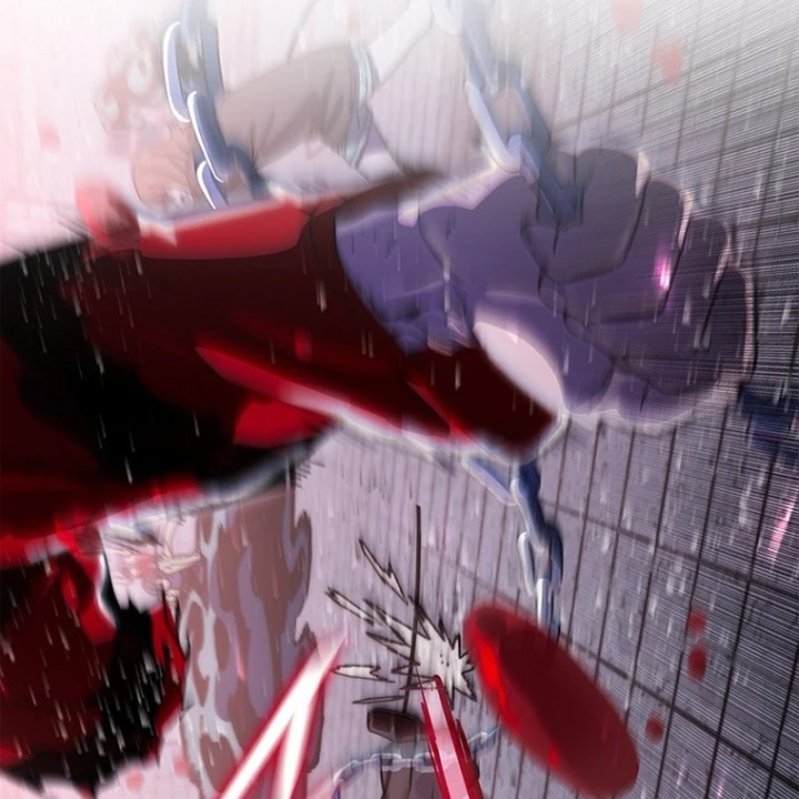 Ma Vương 18 Tuổi Chapter 23 - 186