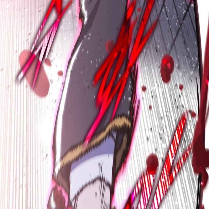 Ma Vương 18 Tuổi Chapter 23 - 189