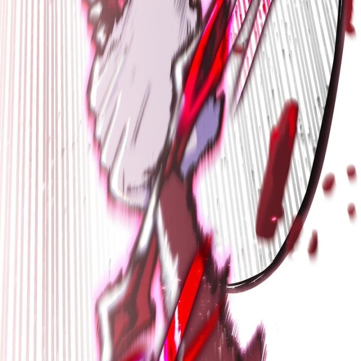 Ma Vương 18 Tuổi Chapter 23 - 190