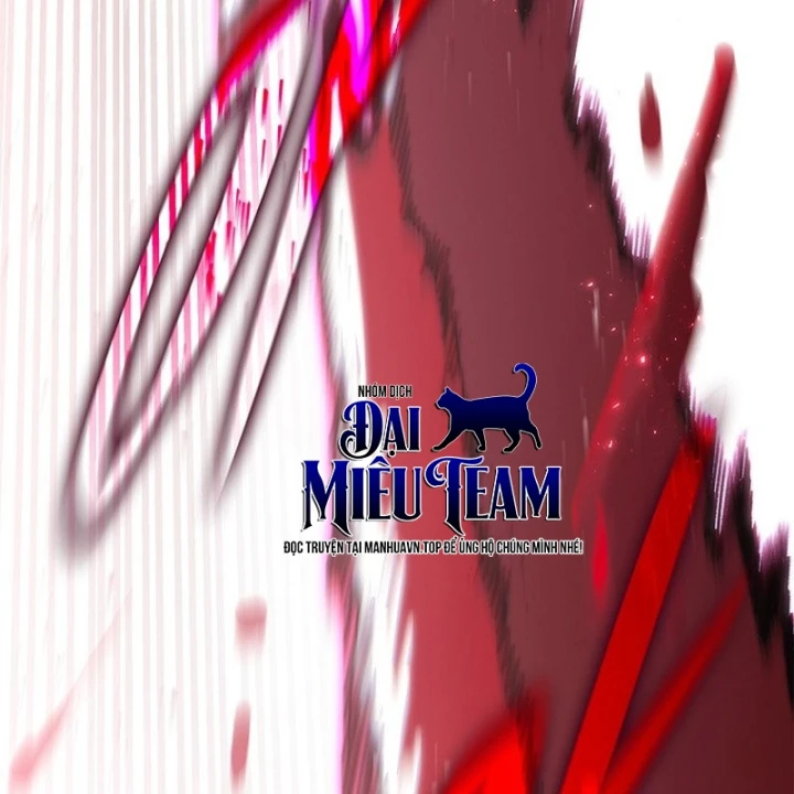 Ma Vương 18 Tuổi Chapter 23 - 191