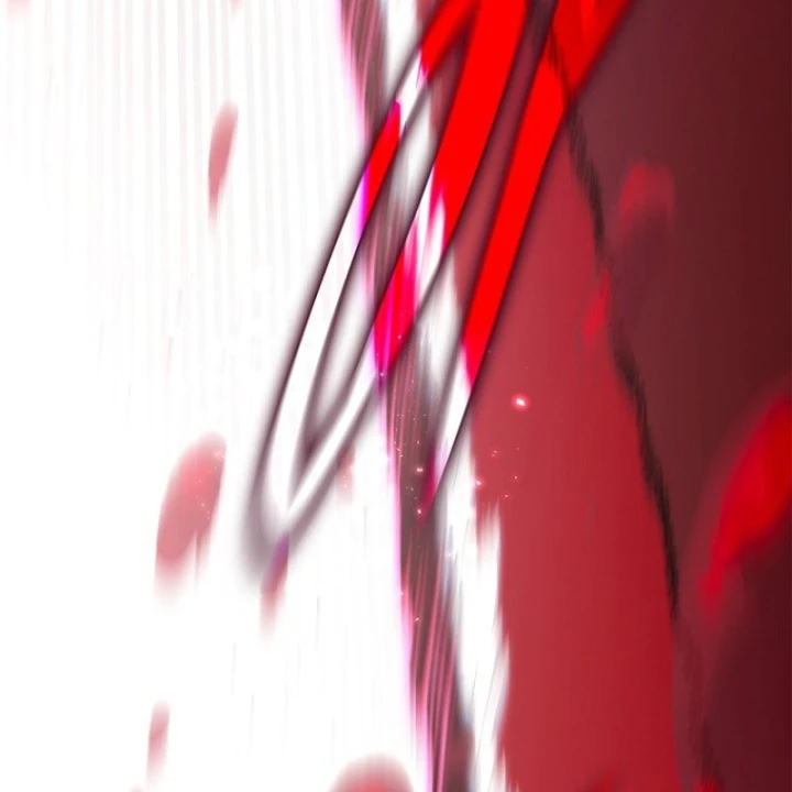 Ma Vương 18 Tuổi Chapter 23 - 192