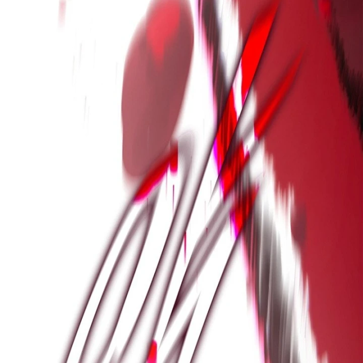 Ma Vương 18 Tuổi Chapter 23 - 193