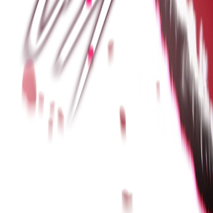 Ma Vương 18 Tuổi Chapter 23 - 194