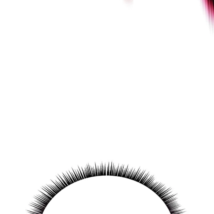 Ma Vương 18 Tuổi Chapter 23 - 195