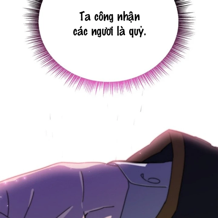 Ma Vương 18 Tuổi Chapter 23 - 196