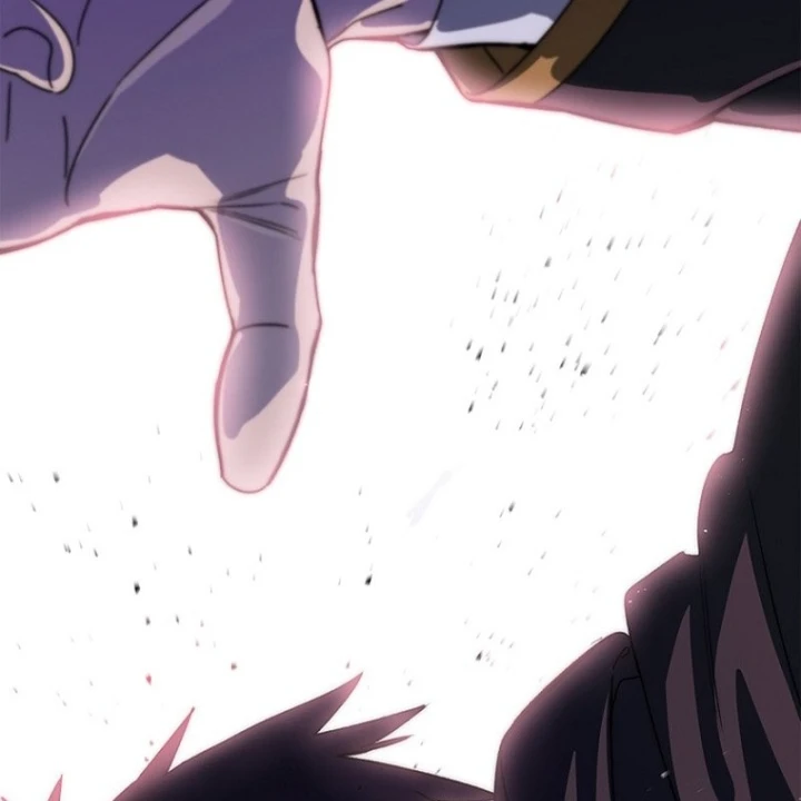 Ma Vương 18 Tuổi Chapter 23 - 197