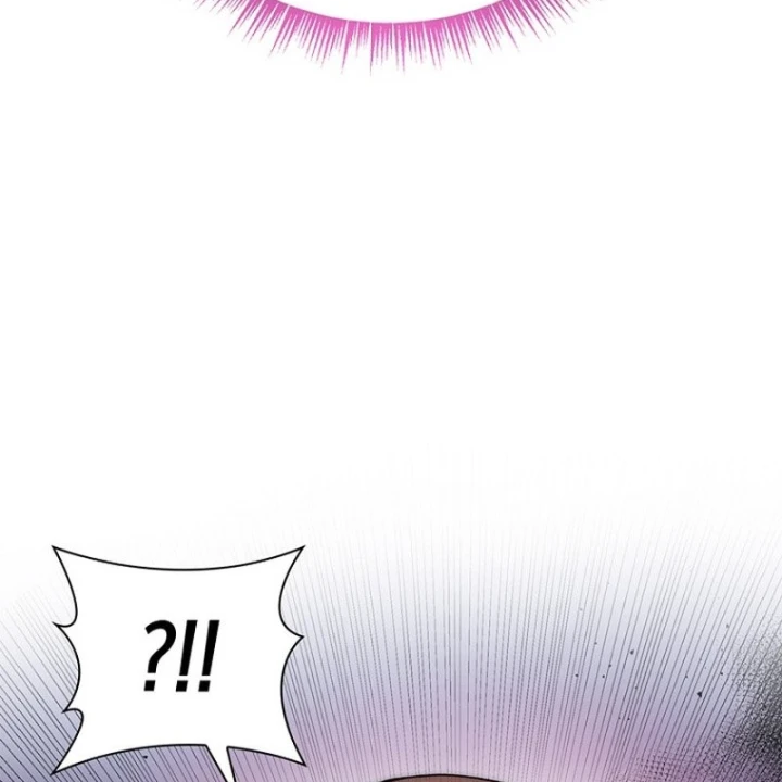 Ma Vương 18 Tuổi Chapter 23 - 200