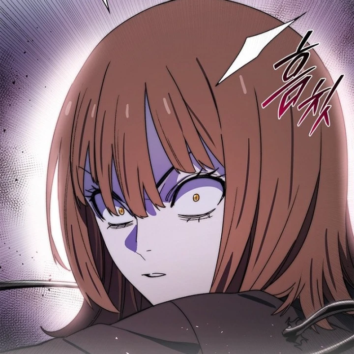 Ma Vương 18 Tuổi Chapter 23 - 201