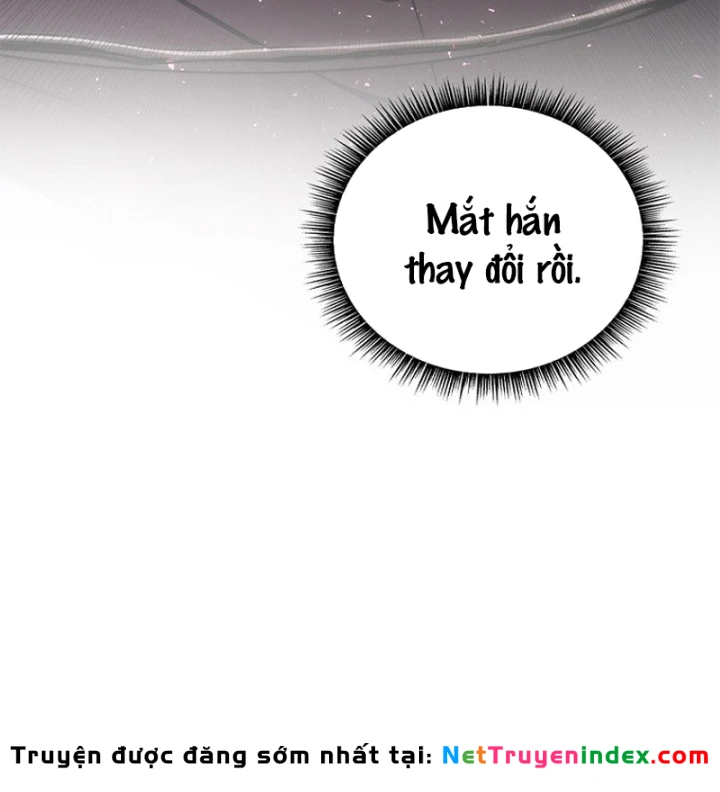 Ma Vương 18 Tuổi Chapter 23 - 202