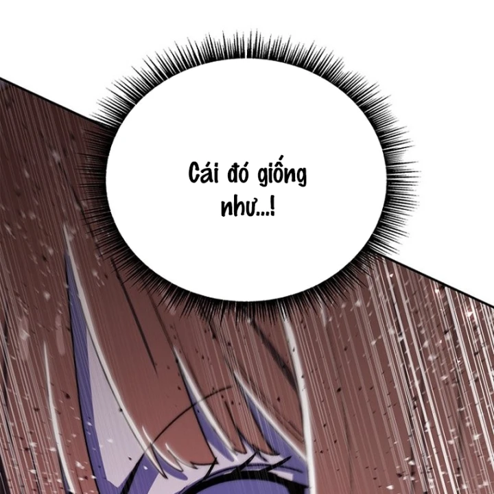 Ma Vương 18 Tuổi Chapter 23 - 203