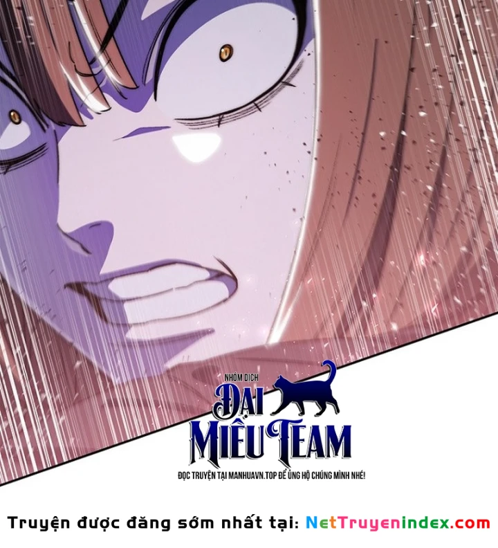 Ma Vương 18 Tuổi Chapter 23 - 204