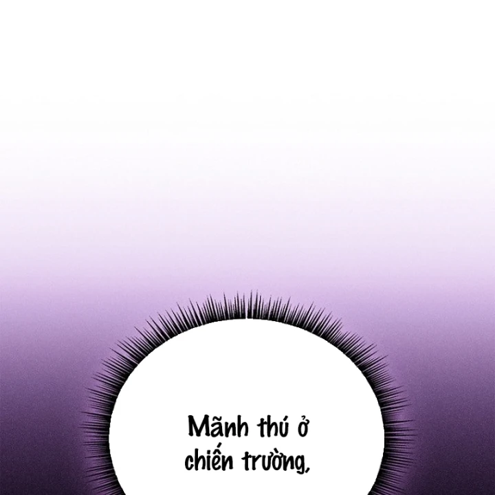 Ma Vương 18 Tuổi Chapter 23 - 205