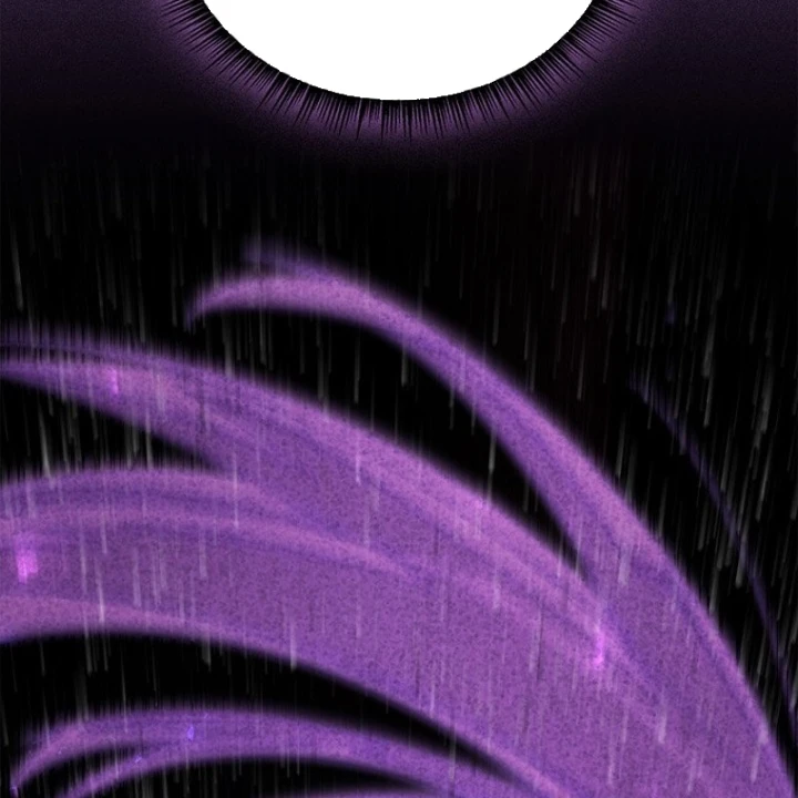 Ma Vương 18 Tuổi Chapter 23 - 206