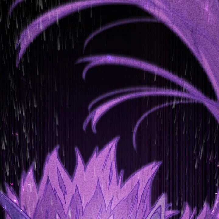 Ma Vương 18 Tuổi Chapter 23 - 207