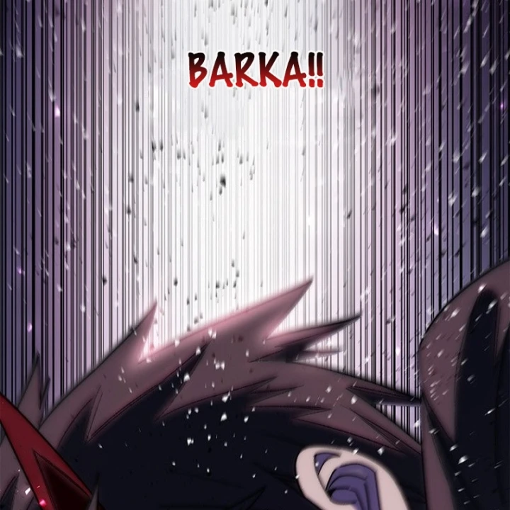 Ma Vương 18 Tuổi Chapter 23 - 209