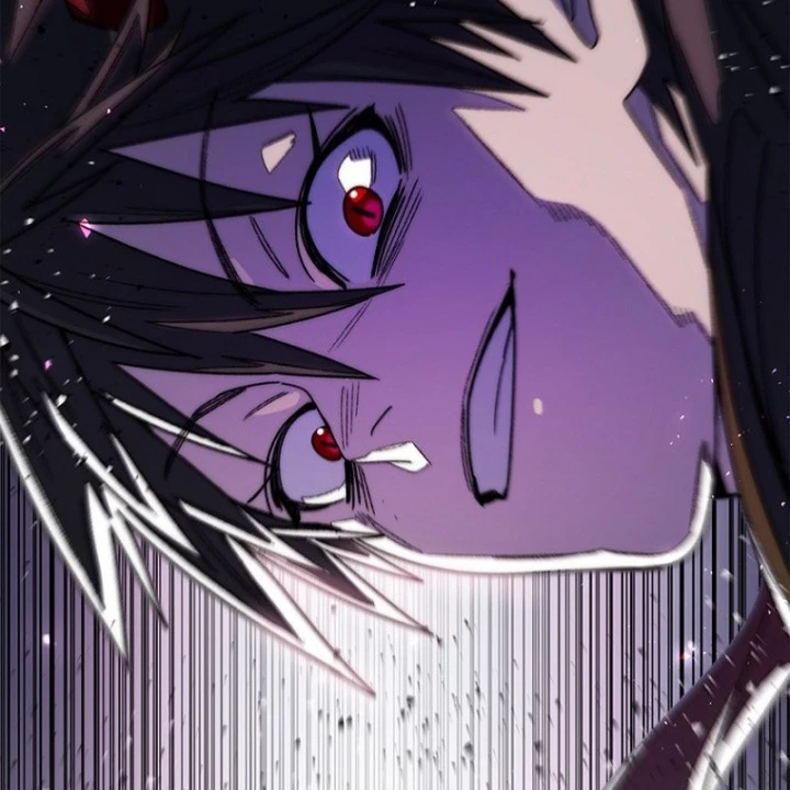 Ma Vương 18 Tuổi Chapter 23 - 210