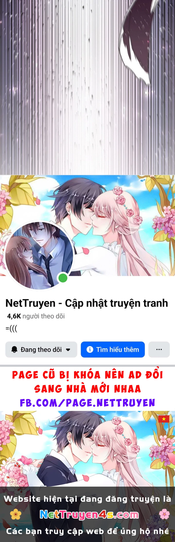 Ma Vương 18 Tuổi Chapter 23 - 211