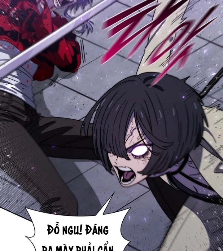 Ma Vương 18 Tuổi Chapter 24 - 2