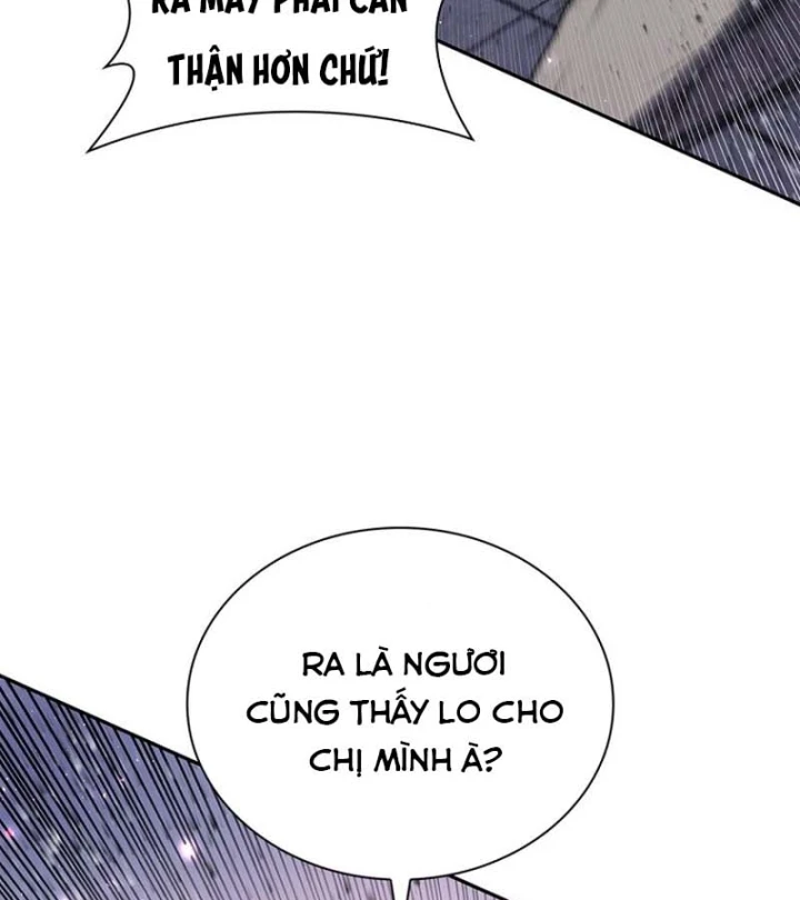 Ma Vương 18 Tuổi Chapter 24 - 3